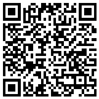 QR Code for bitcoin:bitcoin:bitcoin:dash:XsAtb45VUpq4ddna7tDfo3hcxBTidacKXv