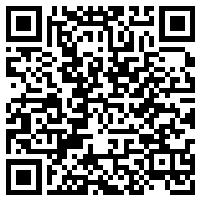 QR Code for bitcoin:bitcoin:bitcoin:dash:XsAuc23eBiXFtHTuwAbdhp78JyEtFAKy72