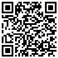 QR Code for bitcoin:bitcoin:bitcoin:dash:XsAujuddC61DAdSWYDwot6x6fDgYUYGCJR
