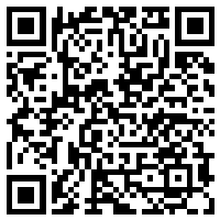 QR Code for bitcoin:bitcoin:bitcoin:dash:XsAukGXrKQU9Kz8sDnuADWNrw9D1TQJkbe