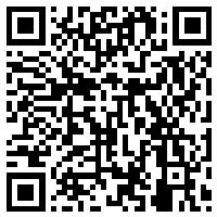 QR Code for bitcoin:bitcoin:bitcoin:dash:XsAw3D53sdDp8gNfYjRFtEykf6cEWcHQTD