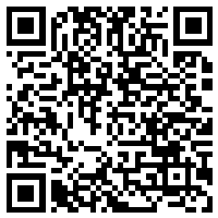 QR Code for bitcoin:bitcoin:bitcoin:dash:XsAwvB4F8ijG8VZPHcLHFfGbVWFF2o6owm