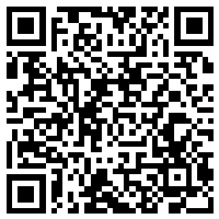 QR Code for bitcoin:bitcoin:bitcoin:dash:XsAxSVmdZuewCXcaCs1fTKioUVHG9xASW2