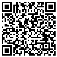 QR Code for bitcoin:bitcoin:bitcoin:dash:XsAxtt9qVF3YPLSW8kvAfjb5WCcgARURe3