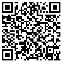 QR Code for bitcoin:bitcoin:bitcoin:dash:XsAz8ES7qRL47tVUJJuxJiSeeUGaZ6PWmS