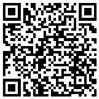 QR Code for bitcoin:bitcoin:bitcoin:dash:XsAzC8H3WseayahoPr3TwZn74mVSpfFQ1N