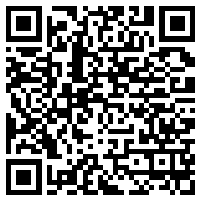 QR Code for bitcoin:bitcoin:bitcoin:dash:XsAzcjkAPvJvgMeofsh3xdVP22VDeCnXRe