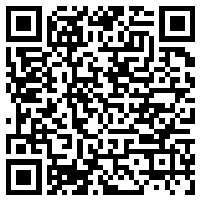 QR Code for bitcoin:bitcoin:bitcoin:dash:XsAzv79hag2y7NLyHvDXx5bbNSDQs7f62M