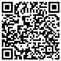 QR Code for bitcoin:bitcoin:bitcoin:dash:XsB11LVsU53oCnHME27rwB3L6Jq1csxpFC
