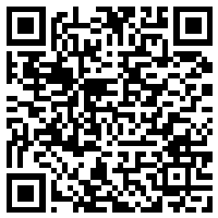 QR Code for bitcoin:bitcoin:bitcoin:dash:XsB1x3CcssWMFo9cYCC1R5B4LKhkTF7vgG