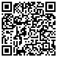 QR Code for bitcoin:bitcoin:bitcoin:dash:XsB2bneLDniYav9HMgVrAorKhkerW78eSW