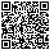 QR Code for bitcoin:bitcoin:bitcoin:dash:XsB4MdsVT7UVvZT7KerN3fDA5yiE6Yk4ED