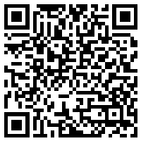QR Code for bitcoin:bitcoin:bitcoin:dash:XsB4pzomX3ztpCKDJh8Fae8xCBJsSnU2ty
