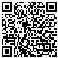 QR Code for bitcoin:bitcoin:bitcoin:dash:XsB6TfXj8seerjkdeiprbtcjfaHXF2Syzd