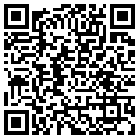 QR Code for bitcoin:bitcoin:bitcoin:dash:XsB7LcmviK3YxJsRBvuGaaHGg7daPoe38V