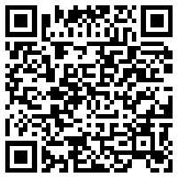 QR Code for bitcoin:bitcoin:bitcoin:dash:XsB8BoHa71JXc5JV4WzGy35jjLbEHuedFf