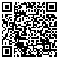QR Code for bitcoin:bitcoin:bitcoin:dash:XsB8X8AXa53Ff1uJw54McoMRFuHwibRdQ2