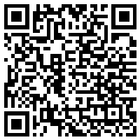 QR Code for bitcoin:bitcoin:bitcoin:dash:XsB8XSDWhbdP1hvUrf6rjpCQLvBarN77zv