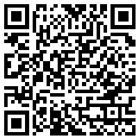 QR Code for bitcoin:bitcoin:bitcoin:dash:XsB8ZnLE8potfoRoq5m2pQ1fY3amiMXRad