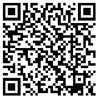 QR Code for bitcoin:bitcoin:bitcoin:dash:XsB9nqZnPNGdQeMZb7UX1SphpJMoXSAYHb