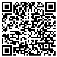 QR Code for bitcoin:bitcoin:bitcoin:dash:XsBAvpBPVgs1ji3GAkjG371BGRWfV29ooH
