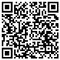 QR Code for bitcoin:bitcoin:bitcoin:dash:XsBBDWEDfVXScLAoeyCy6Q5GXtPcDAMJ6e