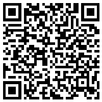 QR Code for bitcoin:bitcoin:bitcoin:dash:XsBBbzQwpsmLP7shdAzKbU7RjjR15MYvkU