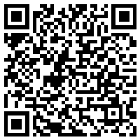 QR Code for bitcoin:bitcoin:bitcoin:dash:XsBC1bxg19fUibCave7EEDyfbrQaFiM5hE