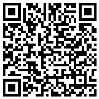 QR Code for bitcoin:bitcoin:bitcoin:dash:XsBCpJ97gfdZfa2u8tWxmGAxadvZCS6u8R