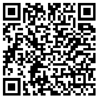 QR Code for bitcoin:bitcoin:bitcoin:dash:XsBCpK59SWsrF9BNnb4sV7EzitiVptmf9V