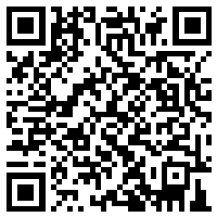 QR Code for bitcoin:bitcoin:bitcoin:dash:XsBDuswEDb71iSwQTXi25XkCSgFUp2nRLL