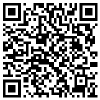 QR Code for bitcoin:bitcoin:bitcoin:dash:XsBENCv3rePPpvx4vgFu4rpUWuKqaGQc8V