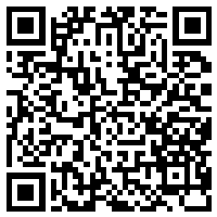 QR Code for bitcoin:bitcoin:bitcoin:dash:XsBES1VrVDwBuMYikk5ks7askdRos8WNZ7