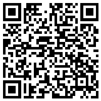 QR Code for bitcoin:bitcoin:bitcoin:dash:XsBEaNH7wKpcA3opuZxvbLLThLr7jvfm2X