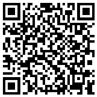 QR Code for bitcoin:bitcoin:bitcoin:dash:XsBEkWSFYbNpWLJZh38eLg4PDxRE3cKDM5