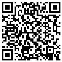 QR Code for bitcoin:bitcoin:bitcoin:dash:XsBF2RCP9zxsrHjM8nDbrPpaMVYDdtKyLB