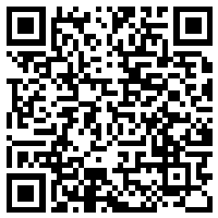 QR Code for bitcoin:bitcoin:bitcoin:dash:XsBF5qAMRaGjKeqDCvubhKykBwWcRNnkY9