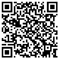 QR Code for bitcoin:bitcoin:bitcoin:dash:XsBHBQibr2QZNSQmeXZdmfP13HaWD9BCKr