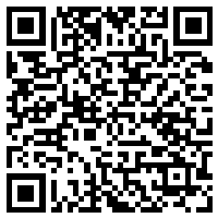 QR Code for bitcoin:bitcoin:bitcoin:dash:XsBHRZDc8P8y2vLfDLAtjHxtb2DcwtxP9F