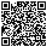 QR Code for bitcoin:bitcoin:bitcoin:dash:XsBHyb9DhLGRVRx6AB22tnnG1FznDXm38B