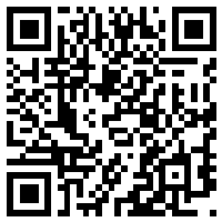 QR Code for bitcoin:bitcoin:bitcoin:dash:XsBJLzerKHVmQxHN7KCTHNTYXM5VRsywS4
