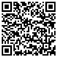 QR Code for bitcoin:bitcoin:bitcoin:dash:XsBJi7J2RjFVevKoQ1BcuA54Lw2Kj9mL3a