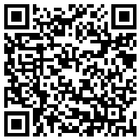 QR Code for bitcoin:bitcoin:bitcoin:dash:XsBJiFwADpEcLrygr6xk2mxuickSJQMfxP