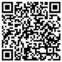 QR Code for bitcoin:bitcoin:bitcoin:dash:XsBKvfr351YVzmL5pXobqqmAyDiKSHkkpb