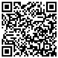 QR Code for bitcoin:bitcoin:bitcoin:dash:XsBLkDnr7RpuMiVG4j2Kdqz649wXBdRzmL