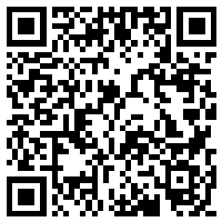 QR Code for bitcoin:bitcoin:bitcoin:dash:XsBM5HTKCJf2F85EPfRG7XJHde6VAAgWT7