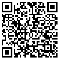 QR Code for bitcoin:bitcoin:bitcoin:dash:XsBMZP5ooApXc6KRhwrrSTrumfBvDS39PB