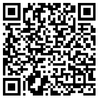 QR Code for bitcoin:bitcoin:bitcoin:dash:XsBNbVL4Wei26tpTiB7f2GcRboJmU81tZw
