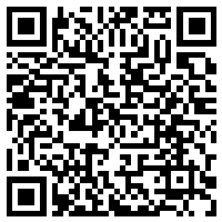 QR Code for bitcoin:bitcoin:bitcoin:dash:XsBQDohoPxbRyh6ujMMXAkCtLfCxVQVUdK