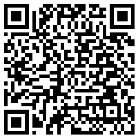 QR Code for bitcoin:bitcoin:bitcoin:dash:XsBS99LkmDaH1HpcL8t4GKWYX1hDq15Vky